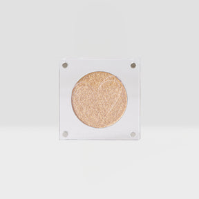 SOMBRA INDIVIDUAL RIDING SOLO - BEAUTY CREATIONS