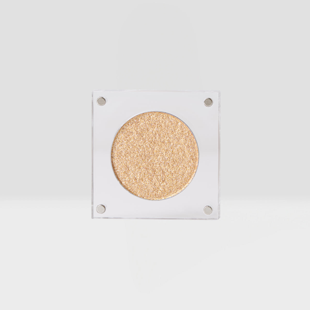 SOMBRA INDIVIDUAL RIDING SOLO - BEAUTY CREATIONS