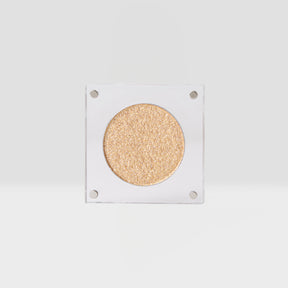 SOMBRA INDIVIDUAL RIDING SOLO - BEAUTY CREATIONS