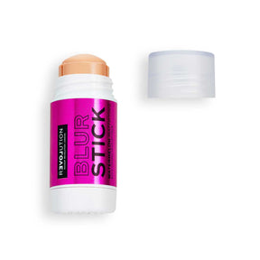 PRIMER STICK BLUR FIX - RELOVE