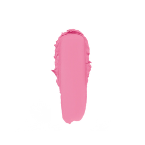 BLUSH STICK FLAWLESS STAY - BEAUTY CREATIONS