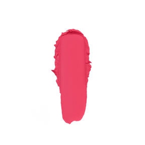 BLUSH STICK FLAWLESS STAY - BEAUTY CREATIONS