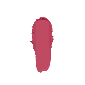 BLUSH STICK FLAWLESS STAY - BEAUTY CREATIONS