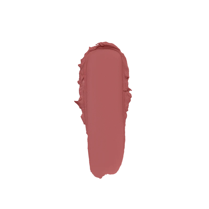 BLUSH STICK FLAWLESS STAY - BEAUTY CREATIONS