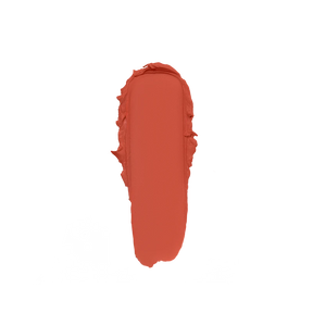 BLUSH STICK FLAWLESS STAY - BEAUTY CREATIONS