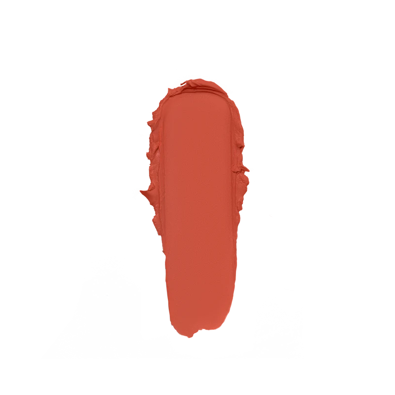 BLUSH STICK FLAWLESS STAY - BEAUTY CREATIONS