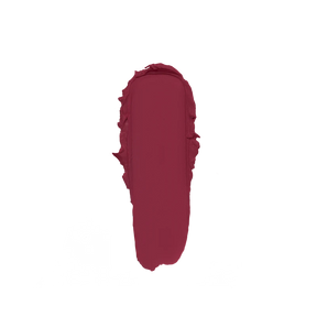 BLUSH STICK FLAWLESS STAY - BEAUTY CREATIONS