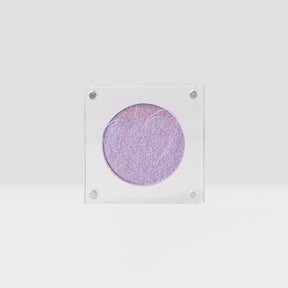 SOMBRA INDIVIDUAL RIDING SOLO - BEAUTY CREATIONS