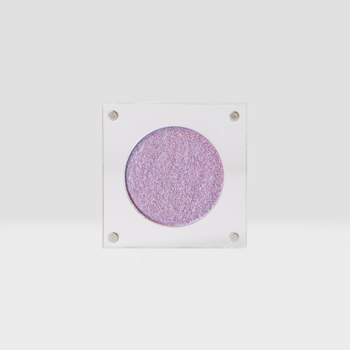 SOMBRA INDIVIDUAL RIDING SOLO - BEAUTY CREATIONS