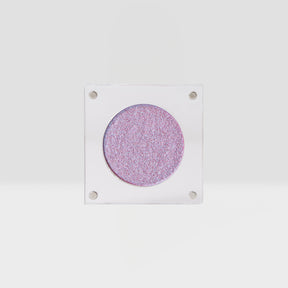 SOMBRA INDIVIDUAL RIDING SOLO - BEAUTY CREATIONS