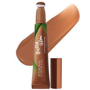 BRONZER BUTTER GLOW CONTOUR WAND - PHYSICIANS FORMULA