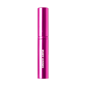 SET DE BROCHAS PARA OJOS - RUBY KISSES