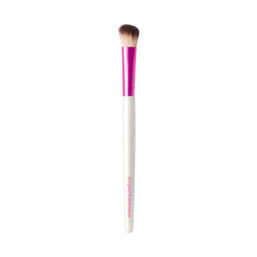 SET DE BROCHAS PARA OJOS - RUBY KISSES