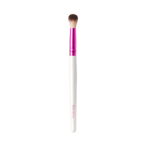 SET DE BROCHAS PARA OJOS - RUBY KISSES