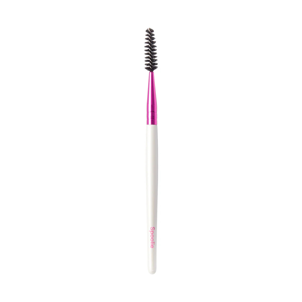 SET DE BROCHAS PARA OJOS - RUBY KISSES