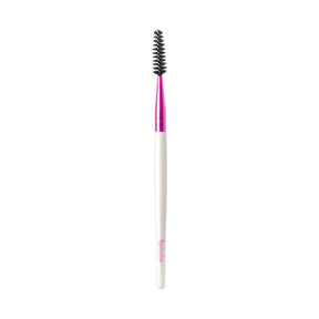 SET DE BROCHAS PARA OJOS - RUBY KISSES