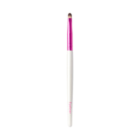 SET DE BROCHAS PARA OJOS - RUBY KISSES