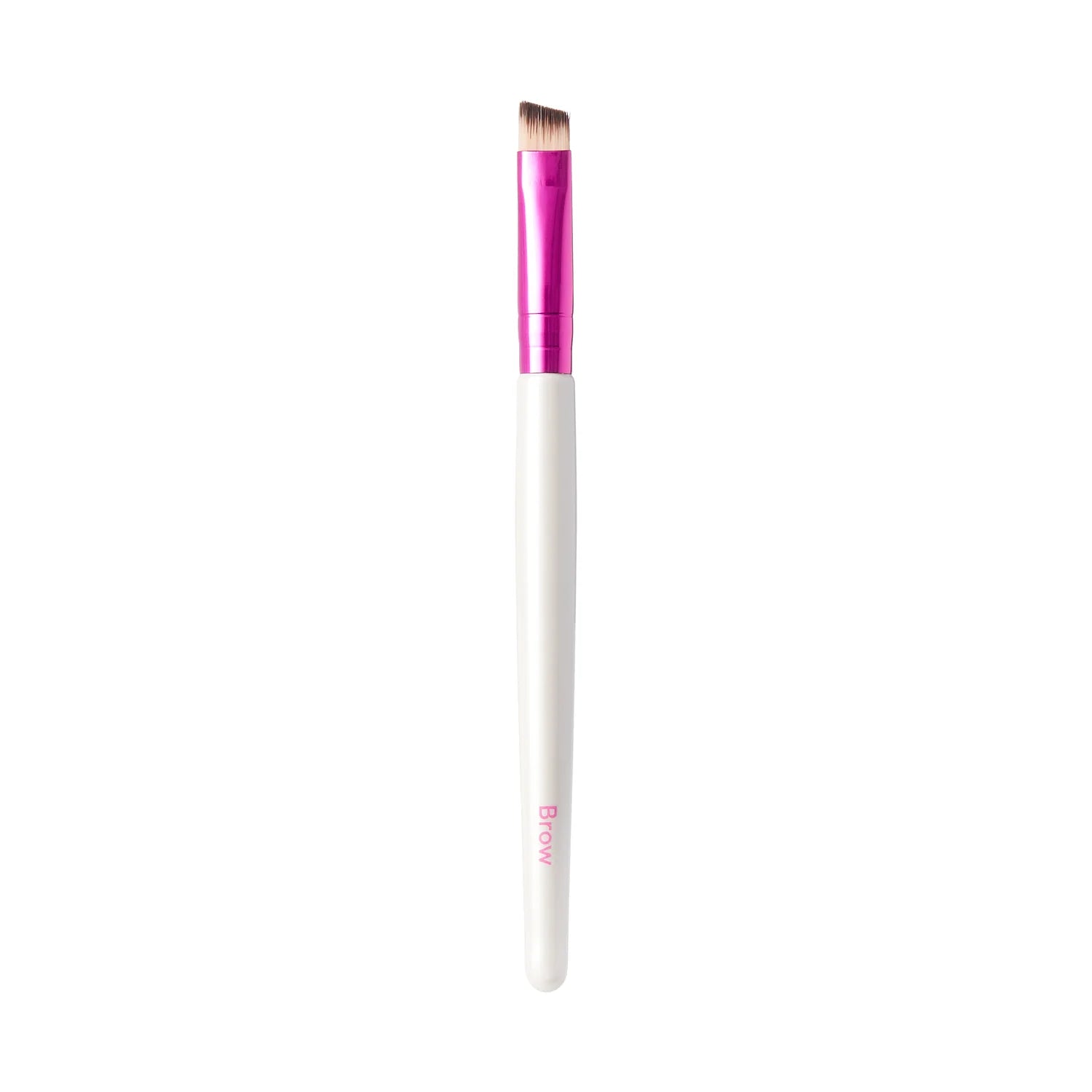 SET DE BROCHAS PARA OJOS - RUBY KISSES