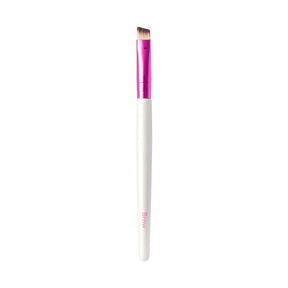 SET DE BROCHAS PARA OJOS - RUBY KISSES