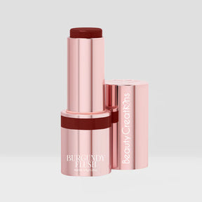 BLUSH STICK FLAWLESS STAY - BEAUTY CREATIONS