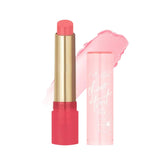 BÁLSAMO LABIAL SHEER TINT LIP BALM - LA GIRL