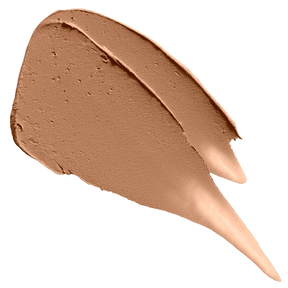 BRONCEADOR MOTHER FLUFFER PUDDING BRONZER - WET N WILD