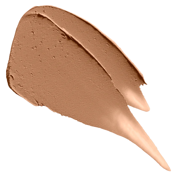 BRONCEADOR MOTHER FLUFFER PUDDING BRONZER - WET N WILD