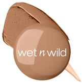 BRONCEADOR MOTHER FLUFFER PUDDING BRONZER - WET N WILD