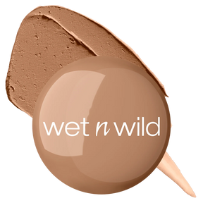 BRONCEADOR MOTHER FLUFFER PUDDING BRONZER - WET N WILD
