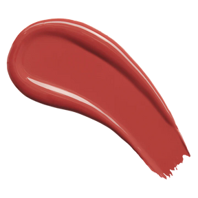 GLOSS JELLY LIP GLAZE - WET N WILD