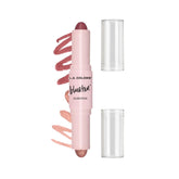 BLUSHIN EN DUO BLUSH STICKS - OUTLET LA COLORS
