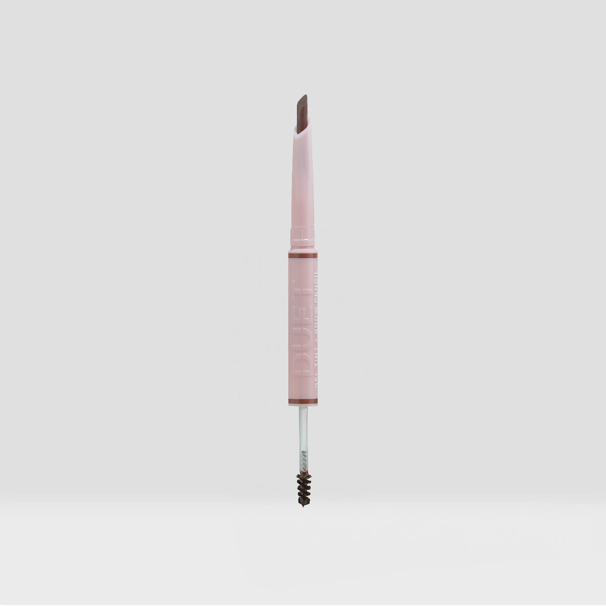 DUET GEL CON COLOR + LÁPIZ DE CEJAS - BEAUTY CREATIONS