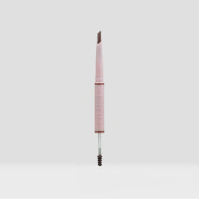 DUET SET DE CEJAS AUBURN - BEAUTY CREATIONS