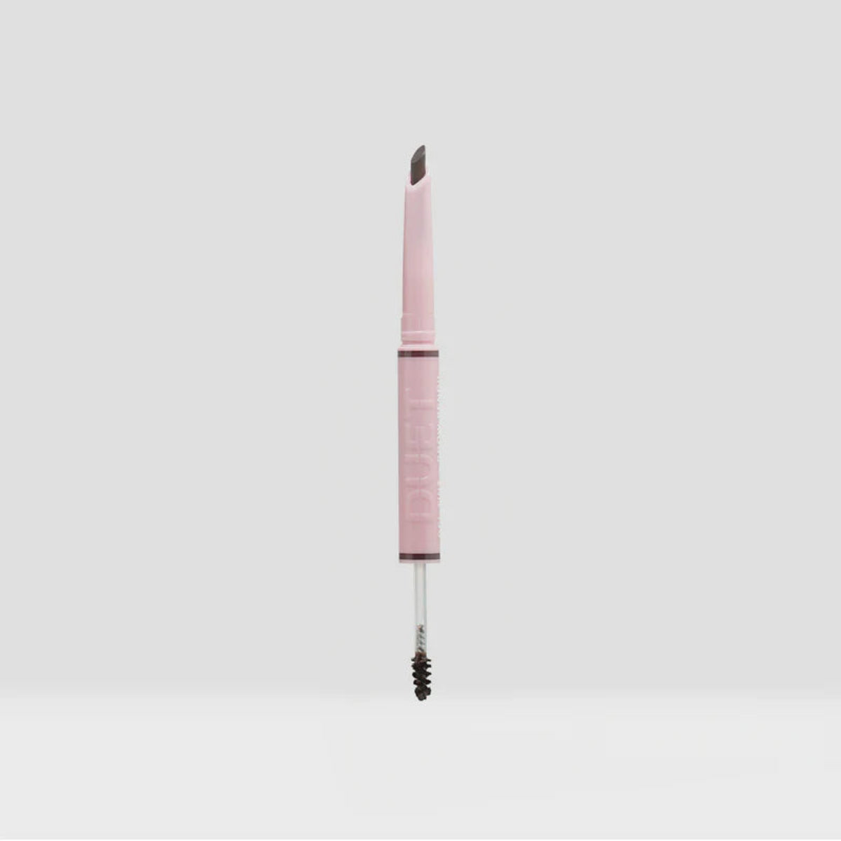 DUET GEL CON COLOR + LÁPIZ DE CEJAS - BEAUTY CREATIONS