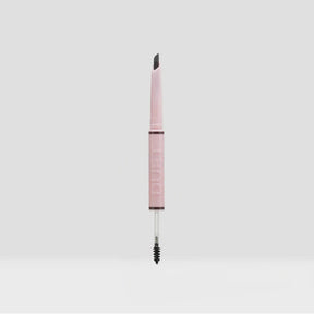 DUET SET DE CEJAS EBONY - BEAUTY CREATIONS