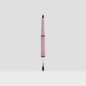 DUET SET DE CEJAS MEDIUM BROWN - BEAUTY CREATIONS