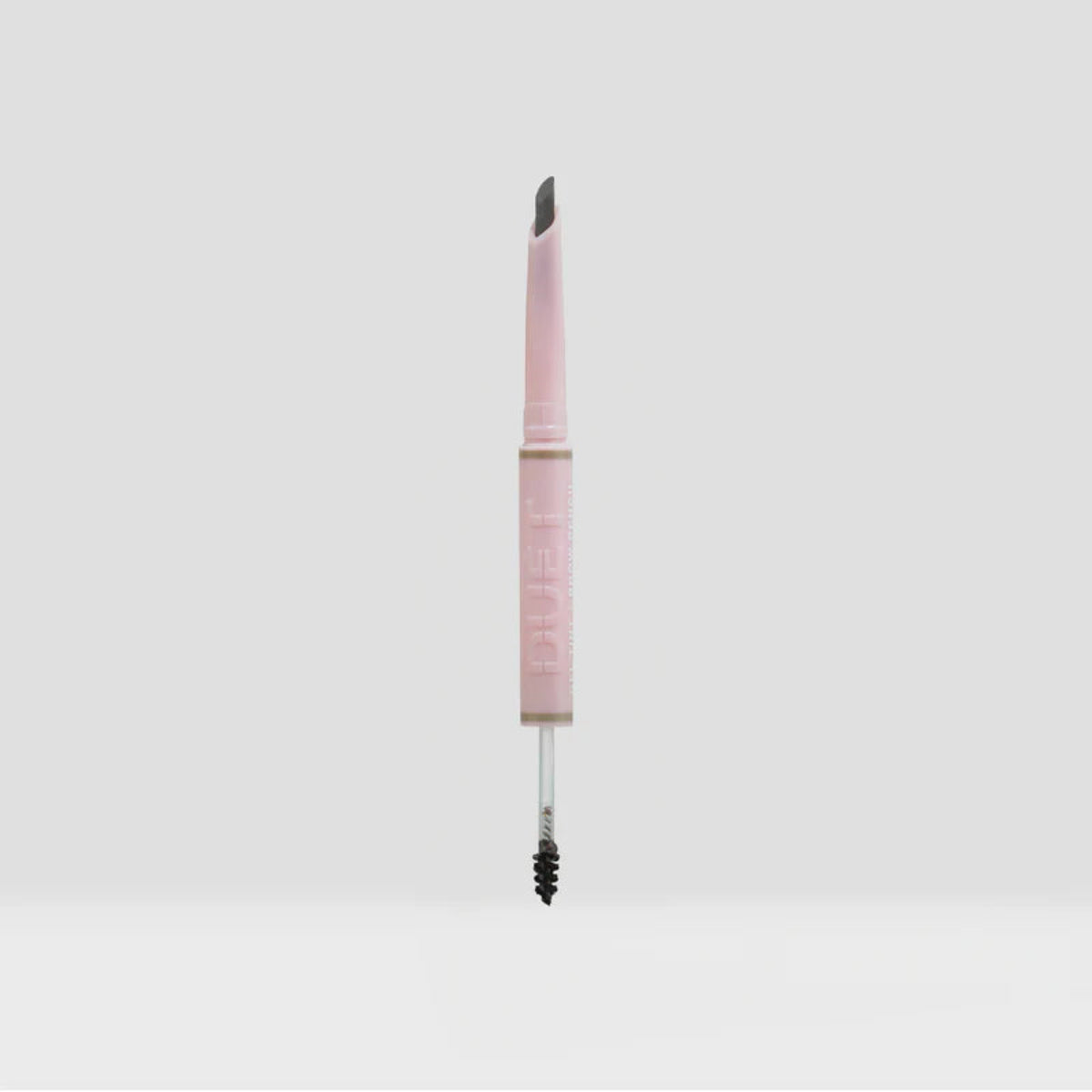 DUET GEL CON COLOR + LÁPIZ DE CEJAS - BEAUTY CREATIONS