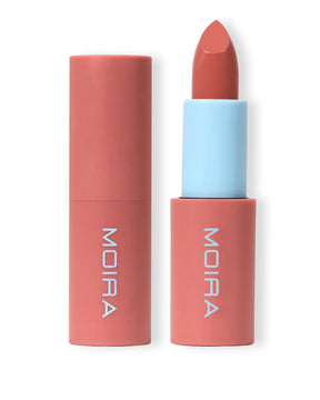 LIP TRIO CHIC COLLECTION Y2K - MOIRA
