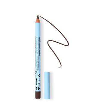 LIP TRIO CHIC COLLECTION MILLENIUM - MOIRA