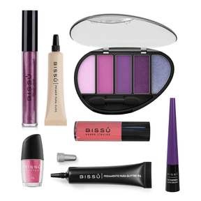 KIT GRADUACIONES - BISSÚ