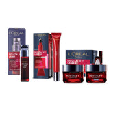 KIT ANTIEDAD ANTIARRUGAS REVITALIFT LÁSER 3X - L'ORÉAL DERMO EXPERTISE