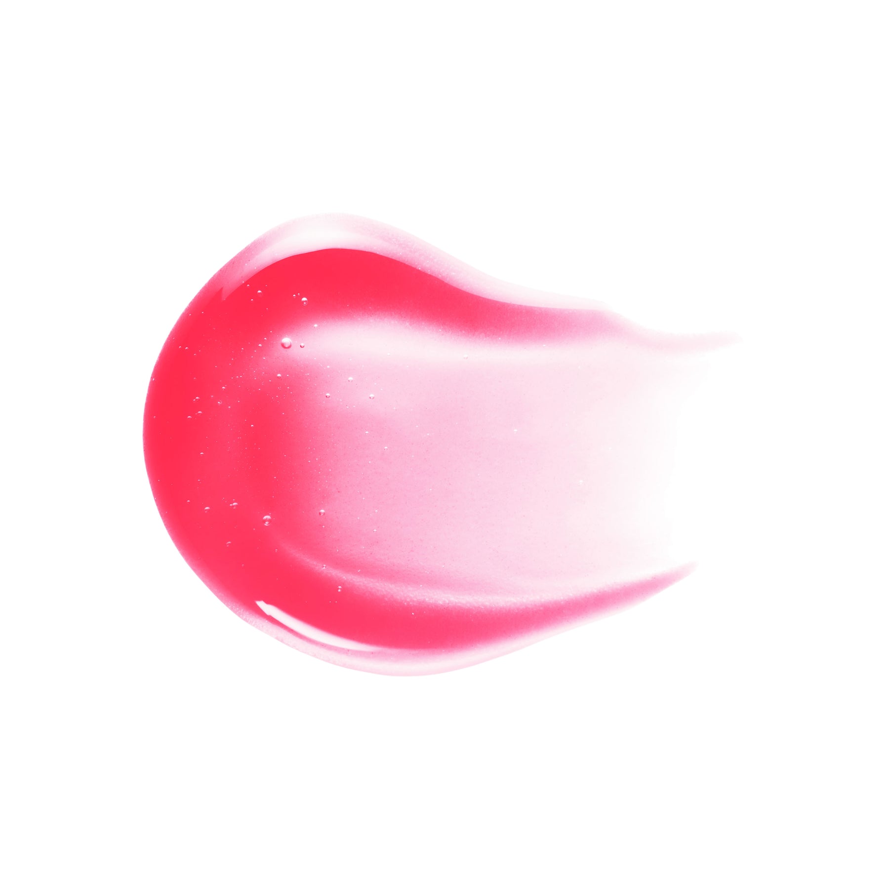 LIP OIL CON LLAVERO