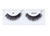 CALA EYELASH 20