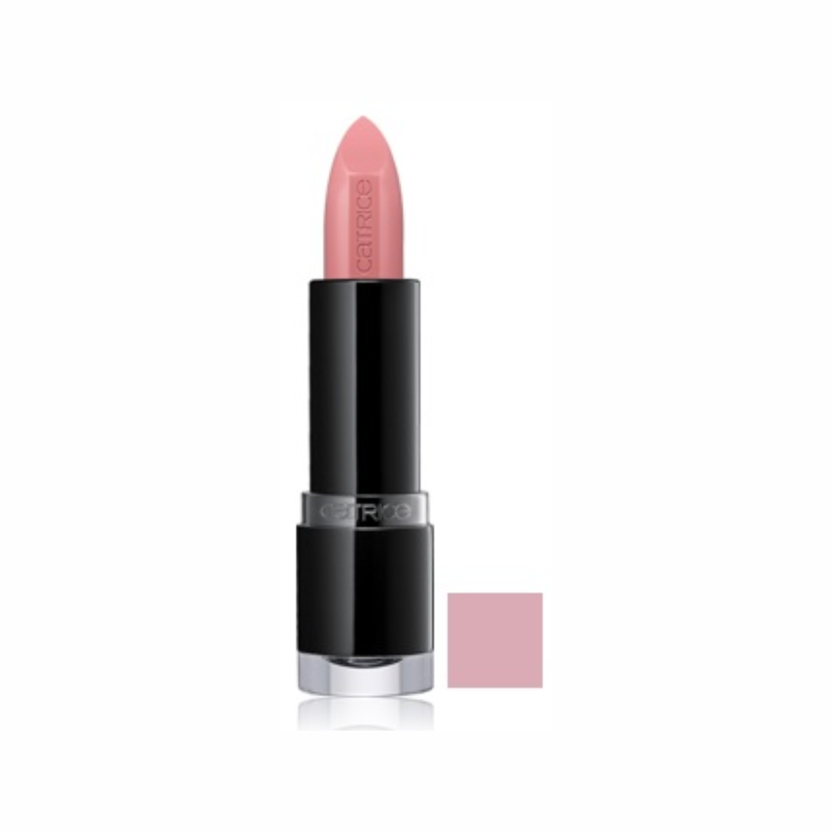 CATRICE ULTIMATE COLLECTION LIP COLOUR - 240 OUTLET