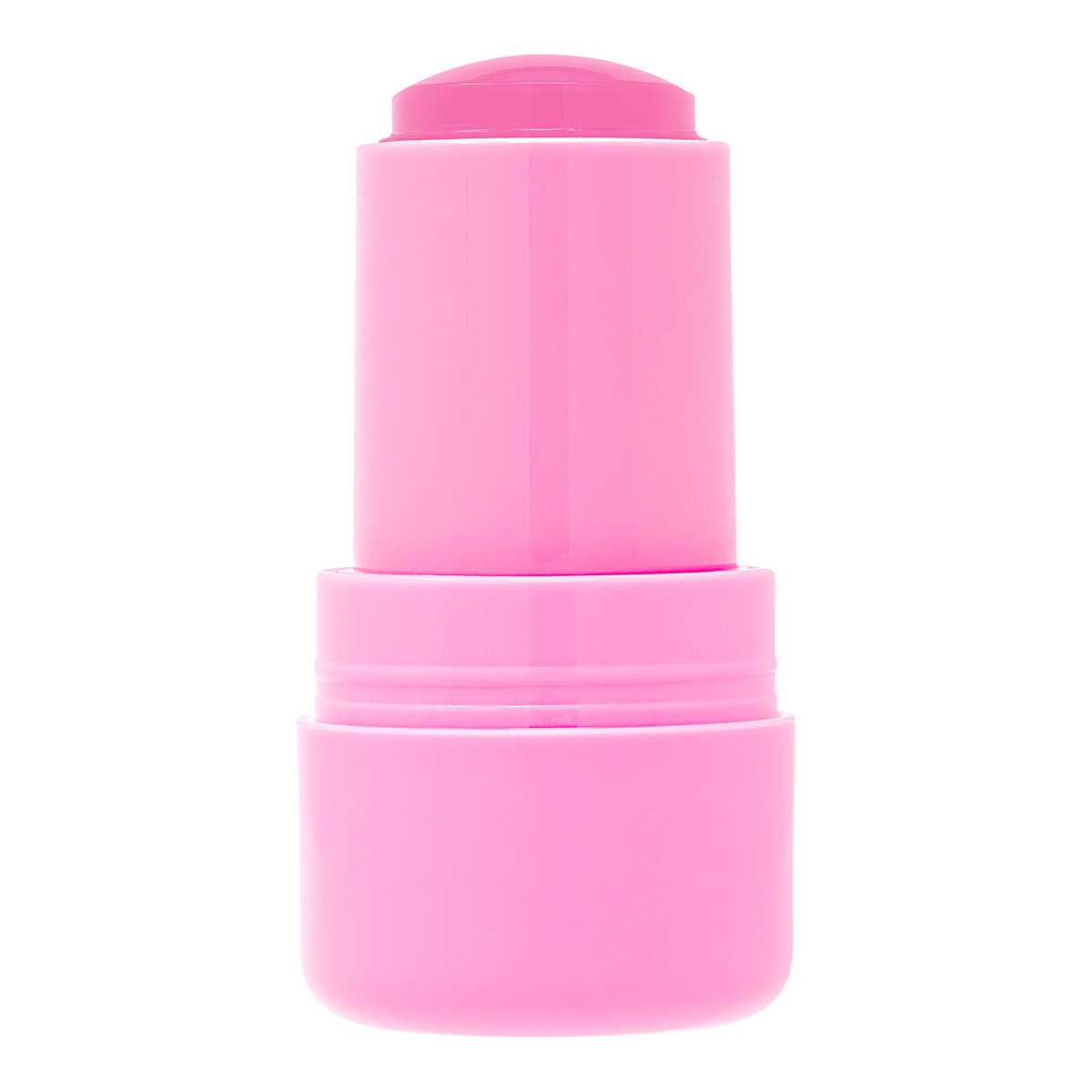 JELLY COOL TINTED BLUSH STICK - LA COLORS