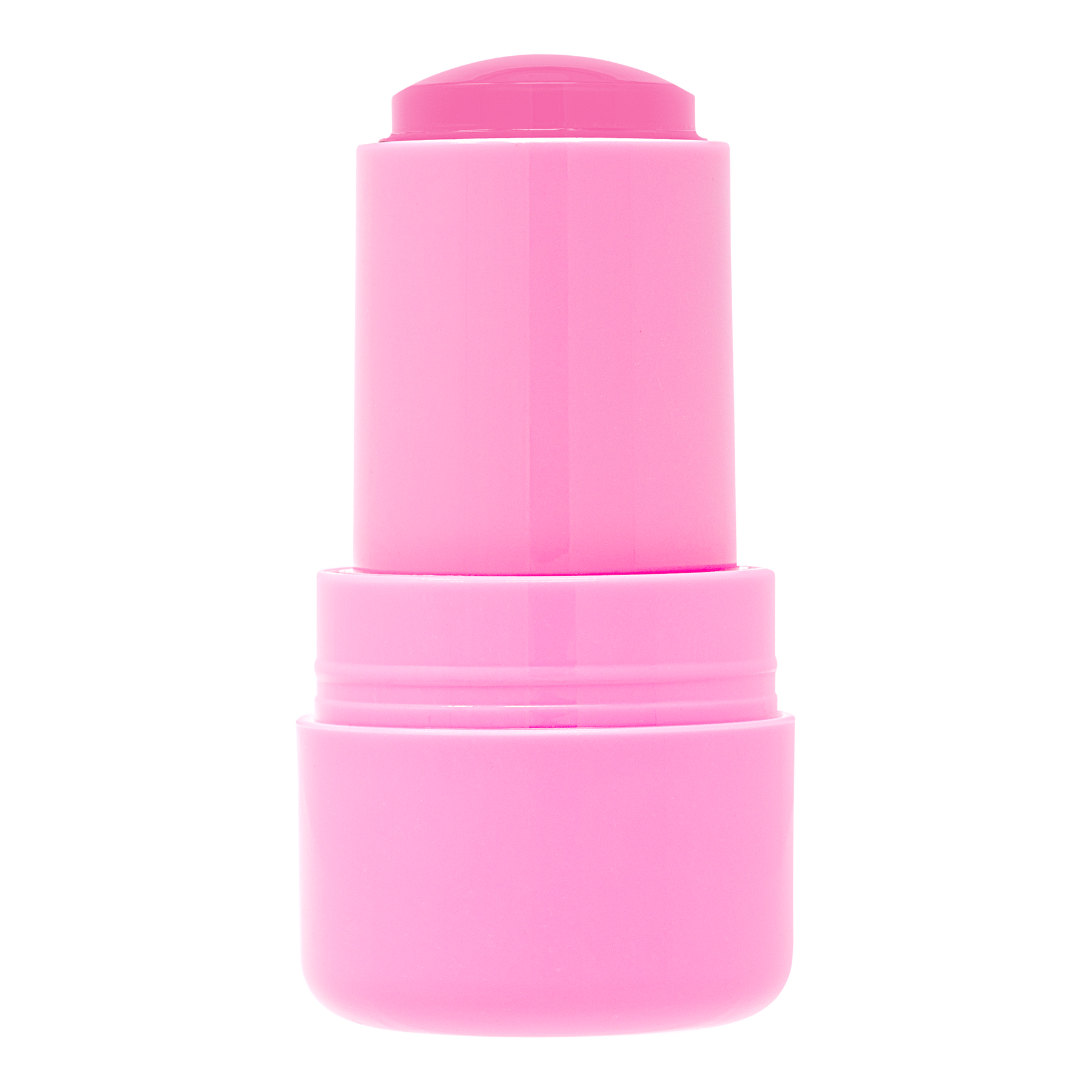 JELLY COOL TINTED BLUSH STICK - LA COLORS