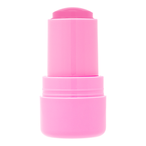 JELLY COOL TINTED BLUSH STICK - LA COLORS