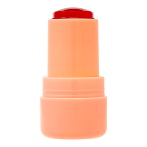 JELLY COOL TINTED BLUSH STICK - LA COLORS