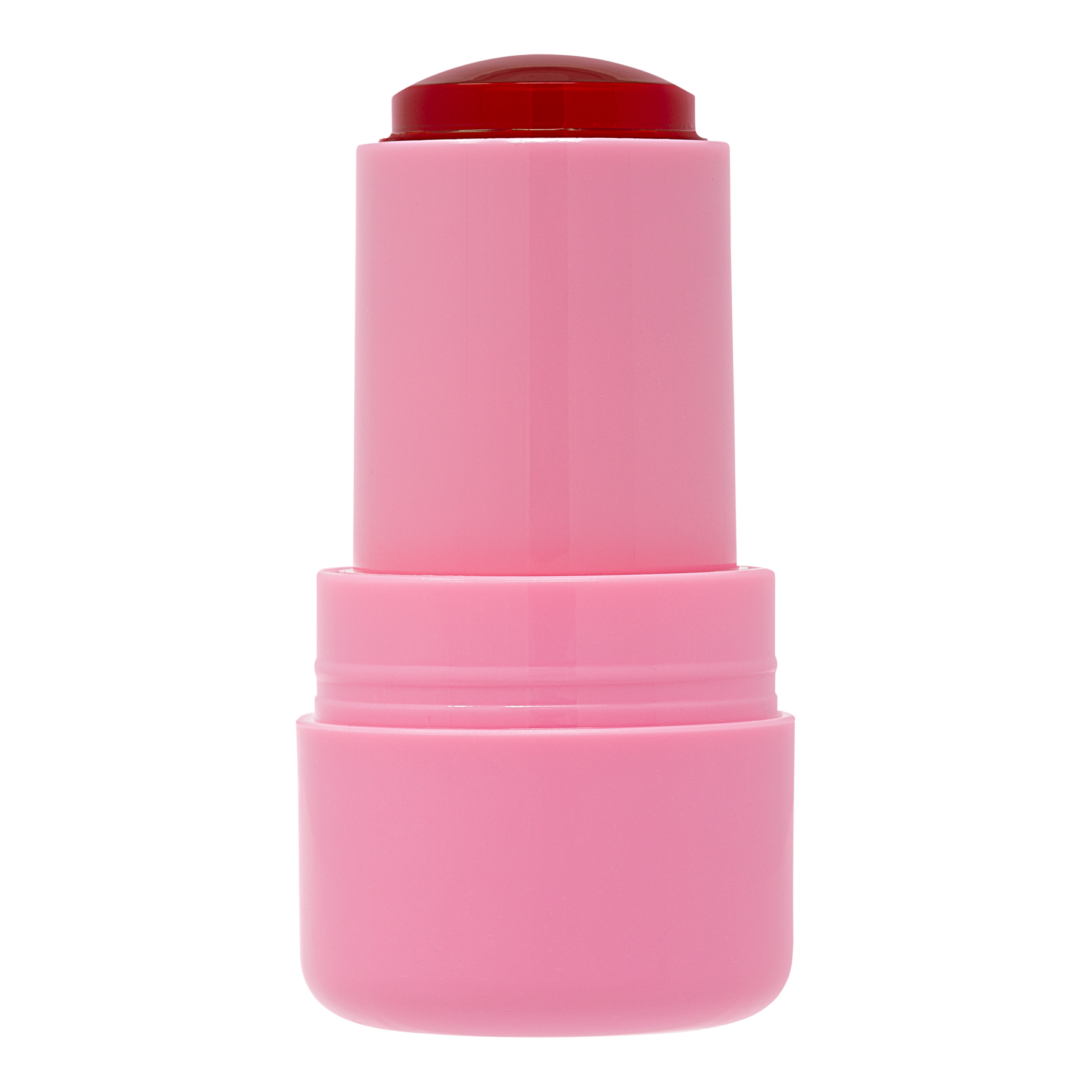 JELLY COOL TINTED BLUSH STICK - LA COLORS