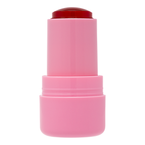 JELLY COOL TINTED BLUSH STICK - LA COLORS